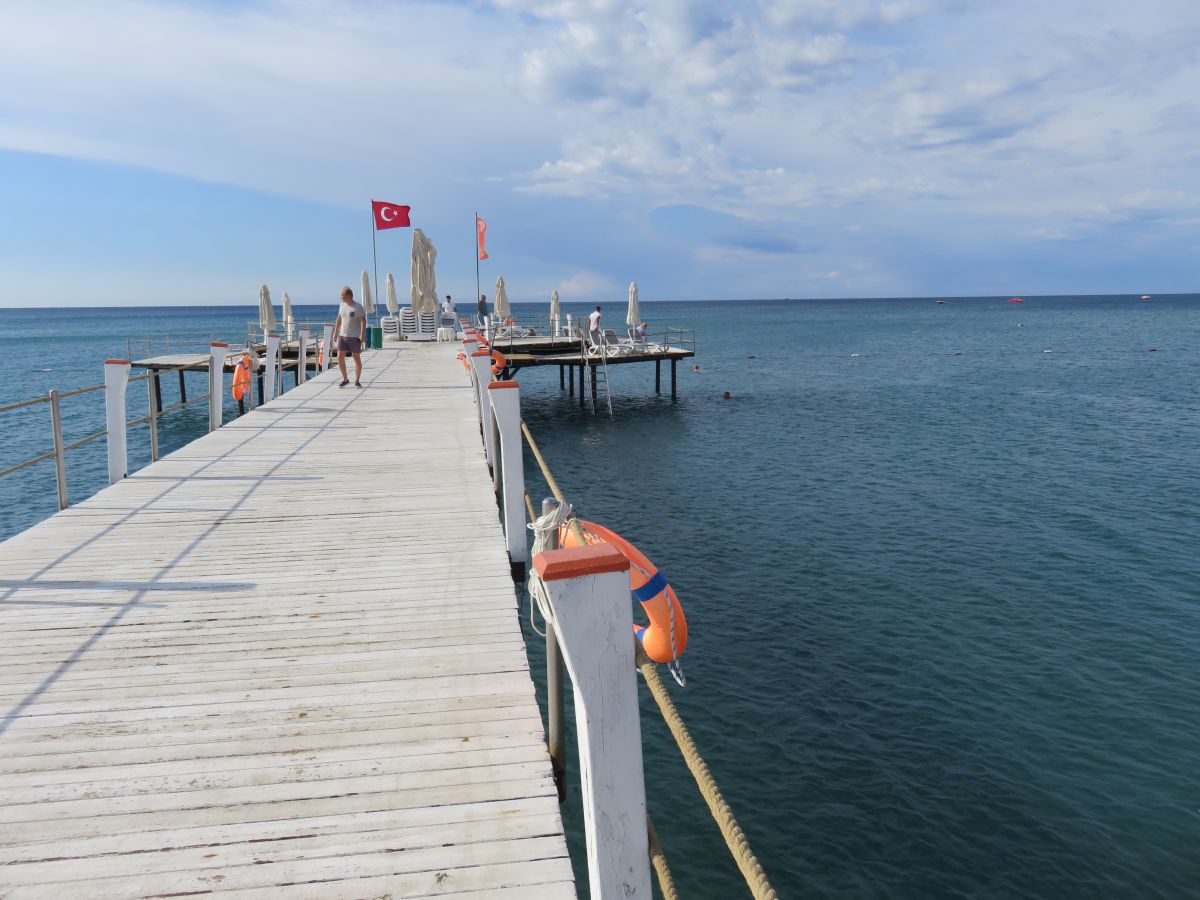 imagini hotel Selectum Family Side